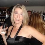 Donna Travis - @the_only_anon12 - Instagram