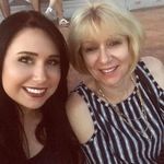 Donna Travis - @donna.travis.376 - Instagram