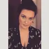 Donna Travis - @donnatravis82 - TikTok