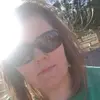 Donna Travis - @donnarhearhea - TikTok