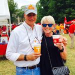 Donna Travis - @de_trav - Instagram