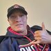 Donna Travis - Facebook
