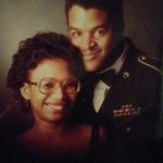 Donna Travis - @tdtrav1129 - Instagram