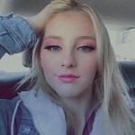 Donna Travis - @donnat087 - Instagram
