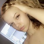 Donna Travis - @donnatravis010 - Instagram