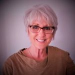 Donna Travis - @donnamollymanor - Instagram