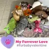Donna Travis - @donna.travis0 - TikTok