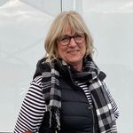 Donna Travis Jacobs - @donz727 - Instagram