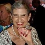 Donna Travis McLaughlin - @donnatravismclaughlin - Instagram