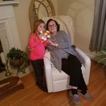 Donna Travis McMahon - @donnatravismcmahon - Instagram