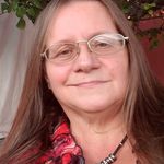 Donna Travis Reynolds - @donnatravisreynolds - Instagram
