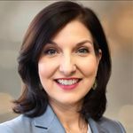 Donna Travis Snow - @donna_snow - Instagram