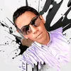 Donna.Travis - @kihnacoy3dz - TikTok