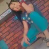 Donna.Travis - @lisajalqpt1 - TikTok