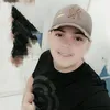 Donna.Travis - @tinkackor3s - TikTok
