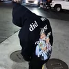 Donna.Travis - @kristkwt9ef - TikTok