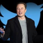 Patrick Donna Travis - @private_elon_musk1 - Instagram