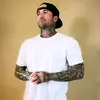 patrickdonnatravis18 - @patrickdonnatravis18 - TikTok
