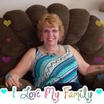 Donna J Traw - @trawdonna - Instagram