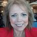 Donna Traweek - Facebook