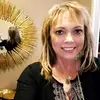 Donna Traweek - @donnatraweek - TikTok