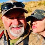 Donna Traweek - @donnatraweek123 - Instagram