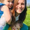 Donna Trawin - @donnatrawin - TikTok