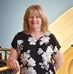 Donna Trawn - Facebook