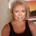@donnatraweek - Instagram