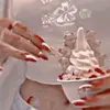 María❤️🤠🧋 - @strawdonnat - TikTok