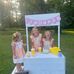 Donna Traweek - Facebook