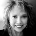 Donna Traweek - Facebook