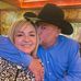 Donna Traweek - Facebook