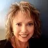 Donna Traweek - @donnatraweek6 - TikTok