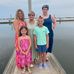 Donna Traweek Catrett - Facebook