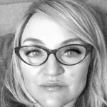 Donna Traweek DiMillio - @autismteacherjourney - Instagram