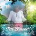 Donna Trawick - Facebook