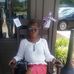 Donna Trawick - Facebook