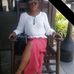 Donna Trawick - Facebook