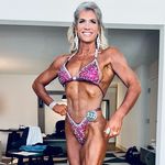 Donna Trawick - @donna_t_6810 - Instagram