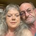 Donna Traywick - Facebook