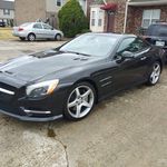 @donnatrawick76 - Instagram