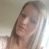 donnatrewick - @donnatrewick - TikTok