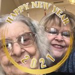 Donna Treadaway - @donna.green.71216 - Instagram