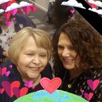 Donna Treadaway - @donna.green.7853 - Instagram