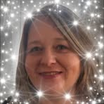 Donna Treadaway - Facebook