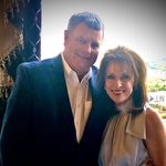Donna Treadaway - @donnatreadaway - Instagram