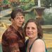 Donna Treadaway - Facebook