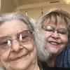 Donna Treadaway - @donna.treadaway - TikTok