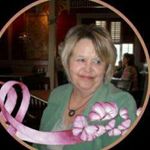 Donna Treadaway - @garinuvaluqi - Instagram